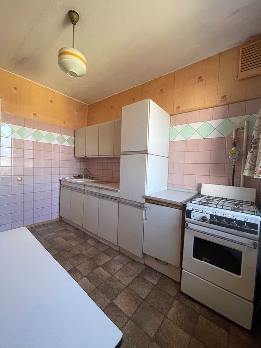 Квартира на вул. Вереснева, 9 в Києві, ID 196928, фото №8