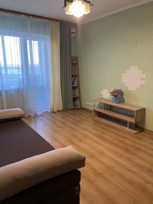 Квартира на вул. Вишняківська, 6А в Києві, ID 436141, фото №2