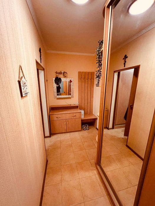 Квартира на вул. Вишняківська, 6А в Києві, ID 436141, фото №14