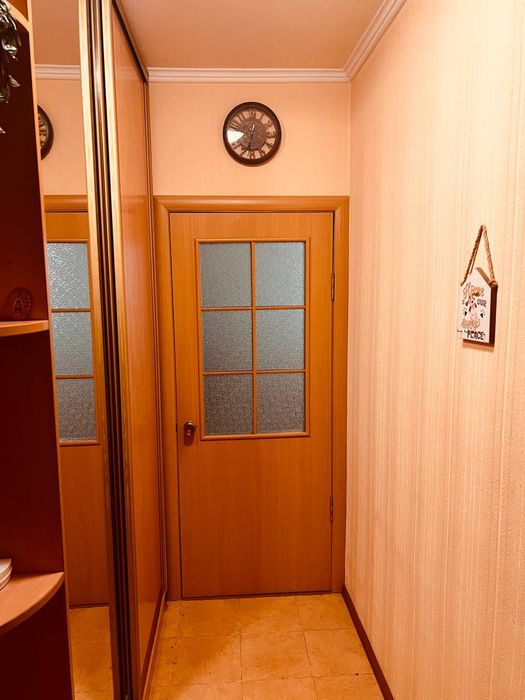 Квартира на вул. Вишняківська, 6А в Києві, ID 436141, фото №15