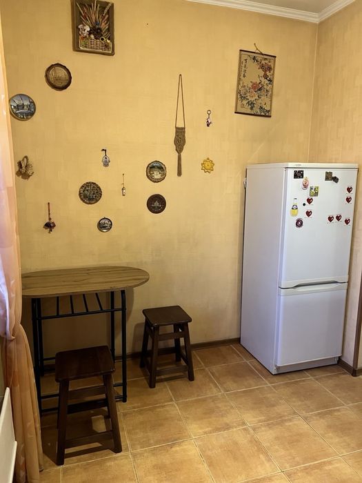 Квартира на вул. Вишняківська, 6А в Києві, ID 436141, фото №8