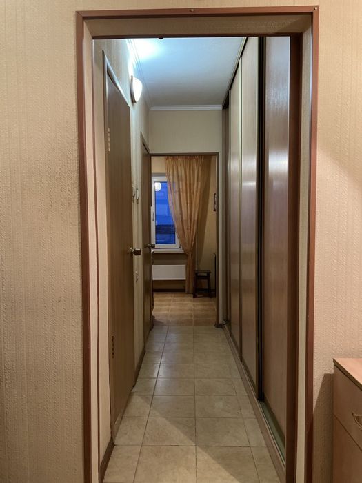 Квартира на вул. Вишняківська, 6А в Києві, ID 436141, фото №10