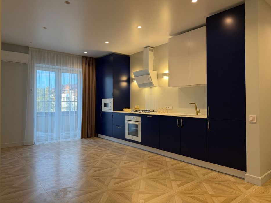 Квартира на Ірпінь в Києві, ID 233579, фото №6