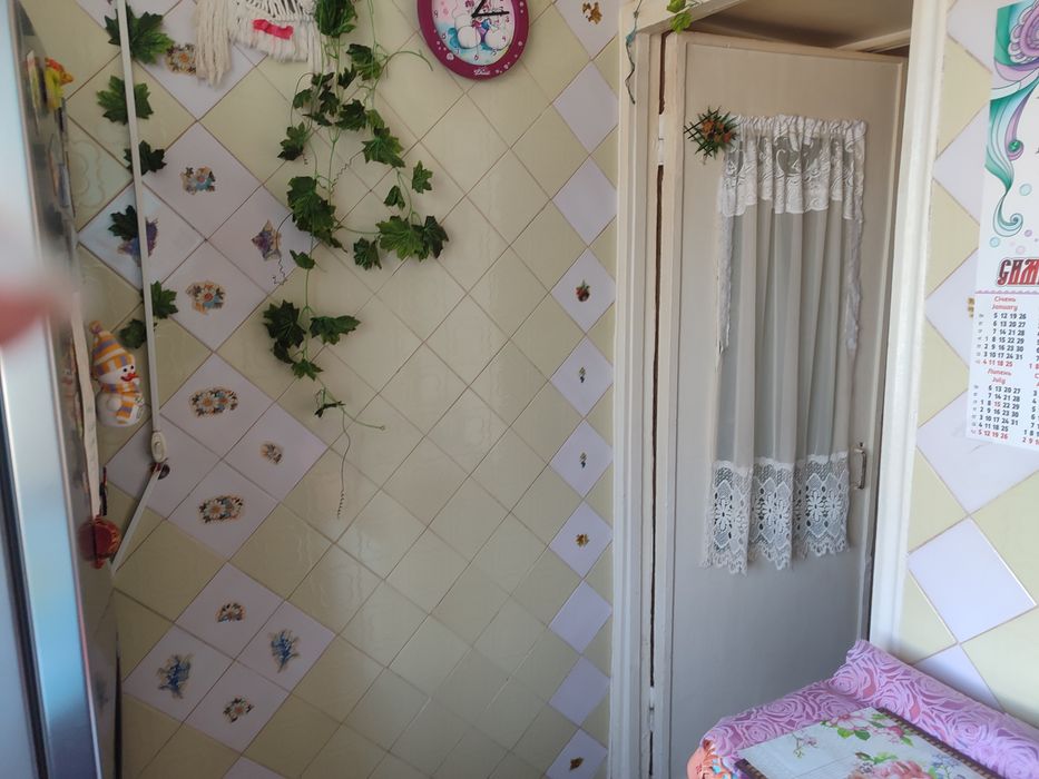 Квартира в Слов'янськ, ID 291903, фото №2