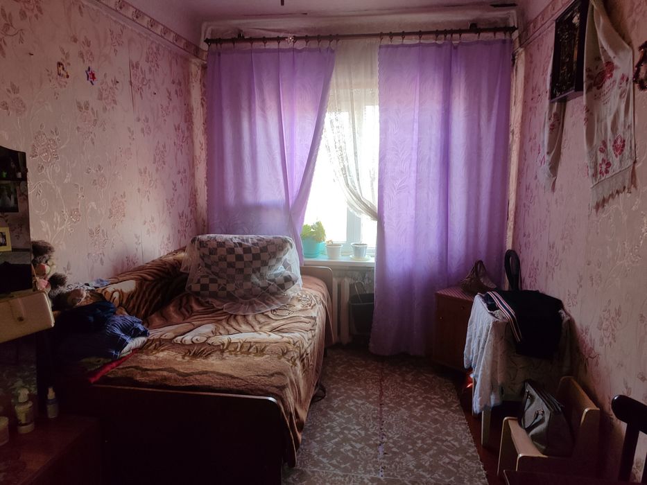 Квартира в Слов'янськ, ID 291903, фото №3
