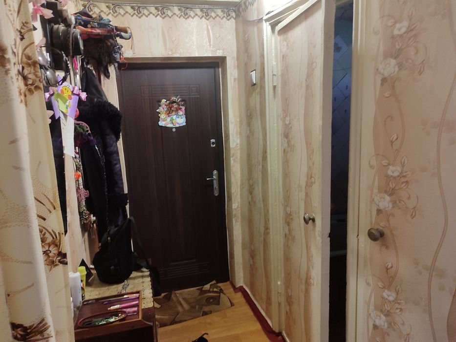 Квартира в Слов'янськ, ID 291903, фото №4