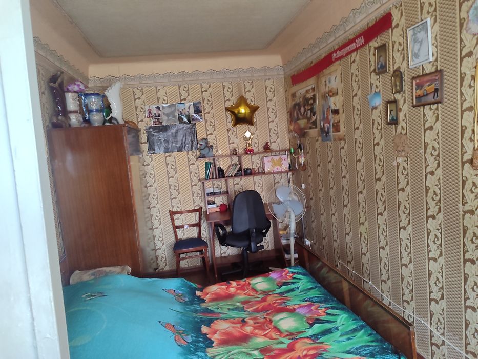 Квартира в Слов'янськ, ID 291903, фото №5