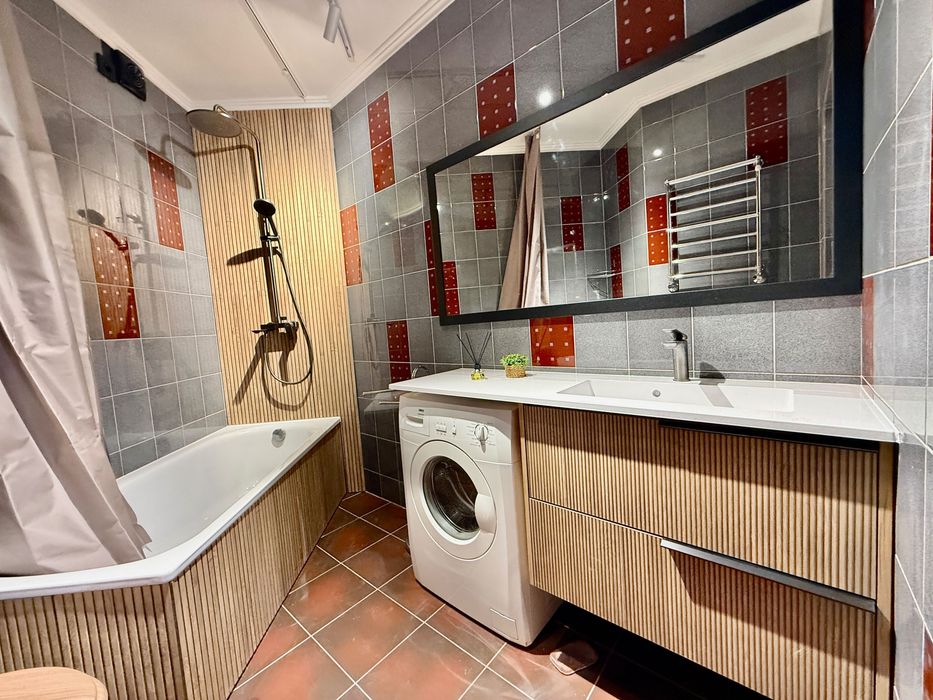 Квартира на ЖК Київський в Києві, ID 225167, фото №5