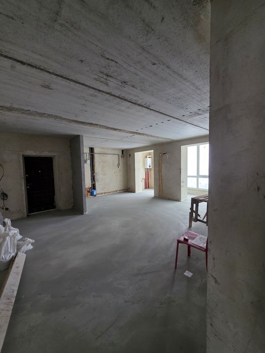 Квартира на ЖК Кленовий Парк в Львові, ID 311081, фото №1