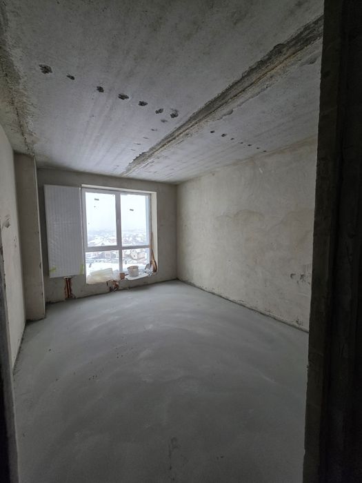 Квартира на ЖК Кленовий Парк в Львові, ID 311081, фото №5