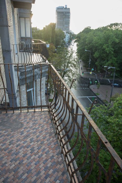 Квартира на вул. Михайла Грушевського, 34/1 в Києві, ID 363936, фото №7