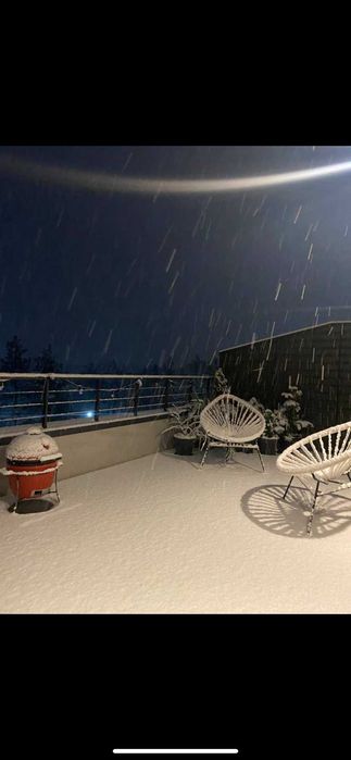 Квартира в Києві, ID 306841, фото №4