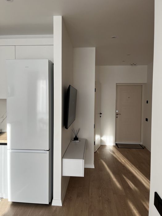 Квартира на вул. Університетська, 3/1 в Києві, ID 398641, фото №4