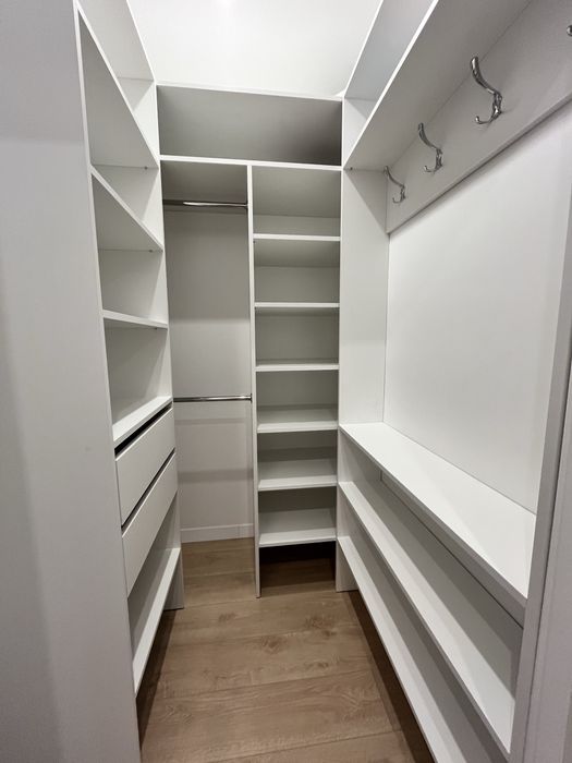 Квартира на вул. Університетська, 3/1 в Києві, ID 398641, фото №9