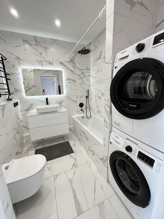 Квартира на вул. Університетська, 3/1 в Києві, ID 398641, фото №10