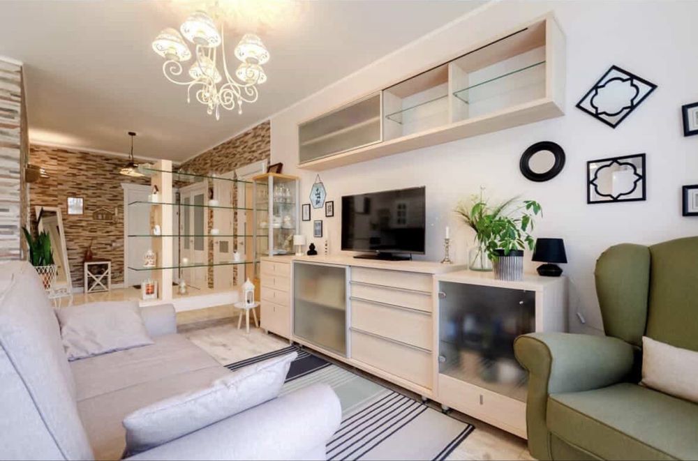 Квартира на вул. Дмитра Луценка, 14А в Києві, ID 326822, фото №13