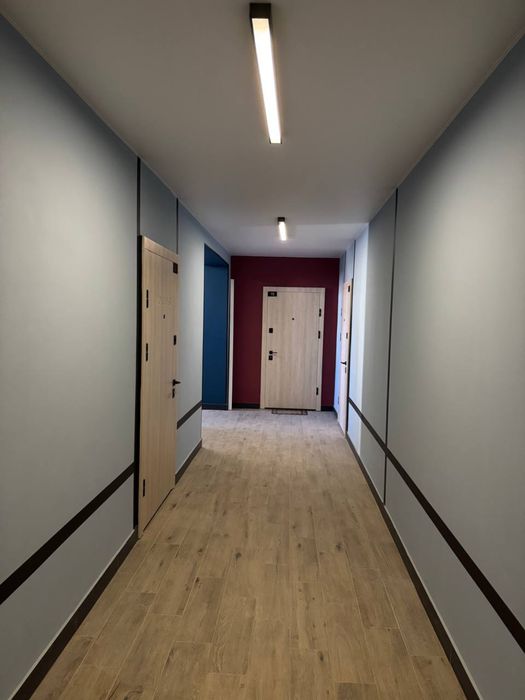Квартира на ЖК Молодість в Києві, ID 250376, фото №9