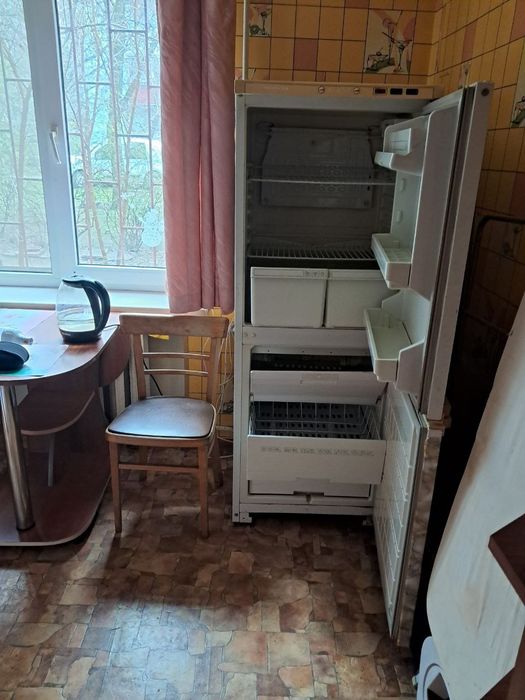 Квартира на Вознесенівський в Запоріжжі, ID 480804, фото №2