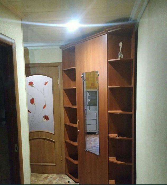 Квартира на Вознесенівський в Запоріжжі, ID 480804, фото №3