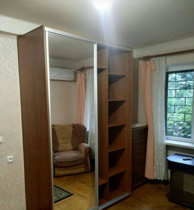 Квартира на Вознесенівський в Запоріжжі, ID 480804, фото №5