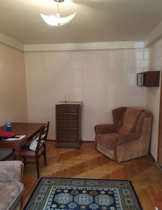 Квартира на Вознесенівський в Запоріжжі, ID 480804, фото №6