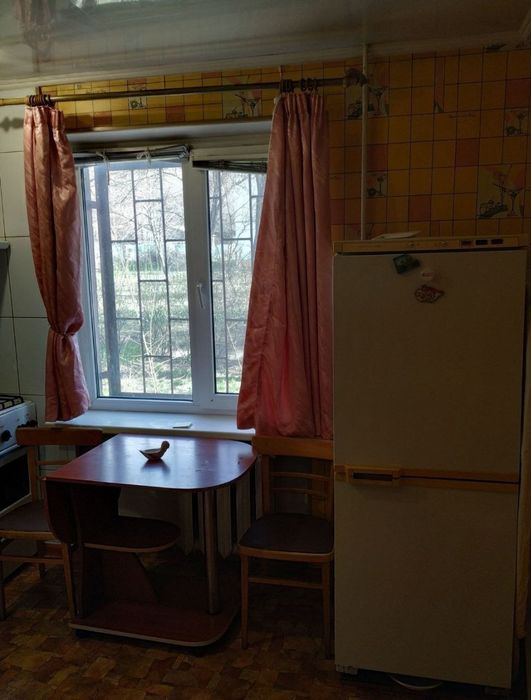 Квартира на Вознесенівський в Запоріжжі, ID 480804, фото №7