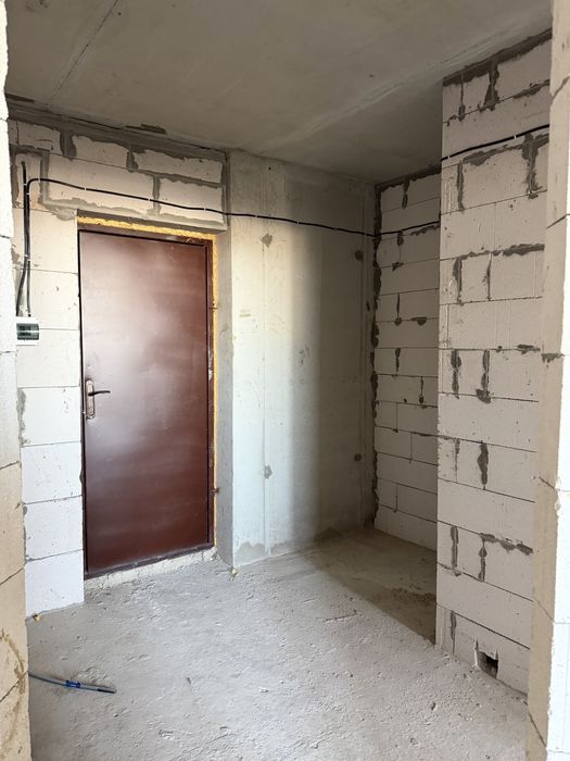 Квартира на вул. Теплична, 48 в Києві, ID 312820, фото №7