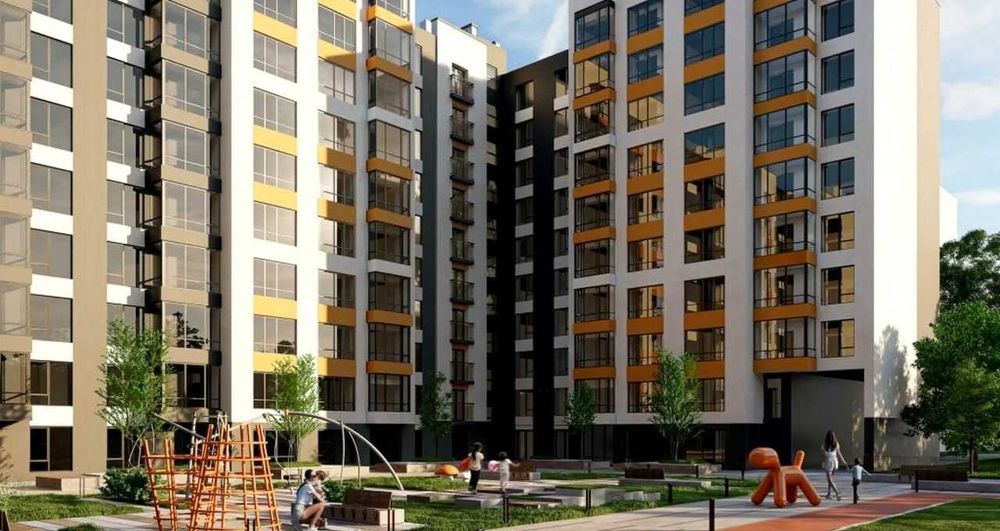 Квартира на вул. Мазепи, 168 в Івано-Франківську, ID 176130, фото №5