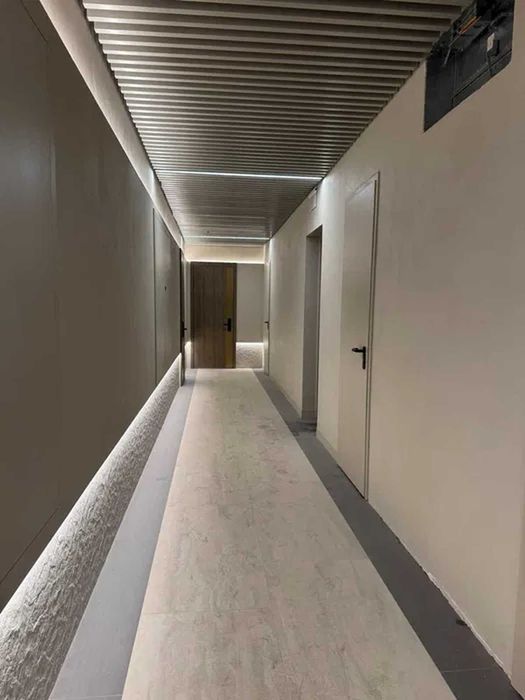 Квартира на ЖК A136 Highlight Tower в Києві, ID 204303, фото №10