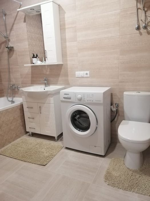Квартира на вул. Михайла Максимовича, 3Д в Києві, ID 369195, фото №11