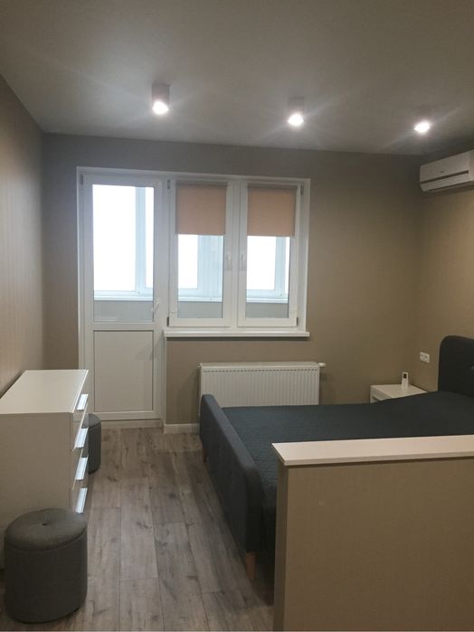 Квартира на вул. Михайла Максимовича, 3Д в Києві, ID 369195, фото №3