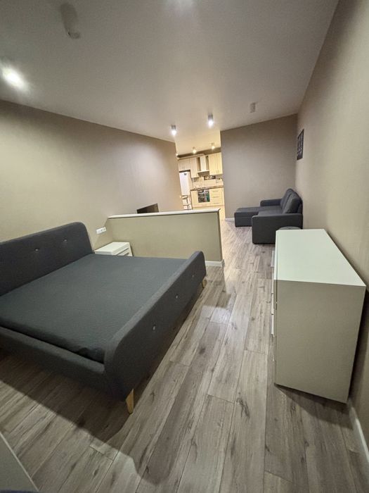 Квартира на вул. Михайла Максимовича, 3Д в Києві, ID 369195, фото №4
