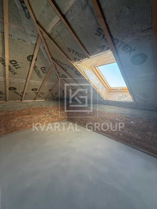Квартира на Ірпінь в Києві, ID 271653, фото №9