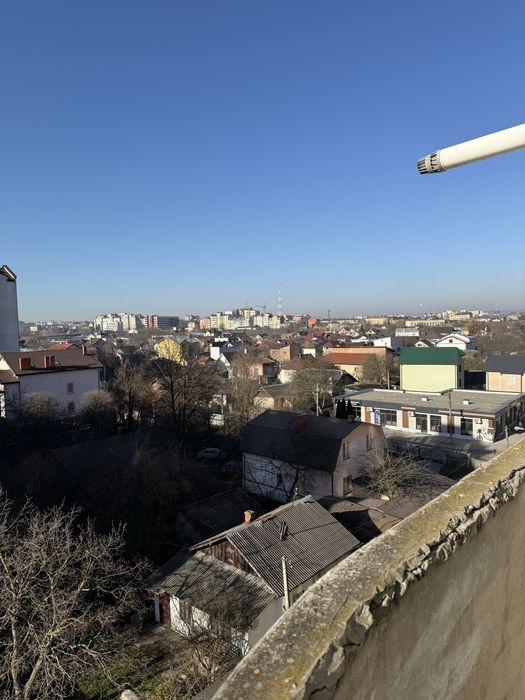 Квартира на район Майзлі в Івано-Франківську, ID 253336, фото №5