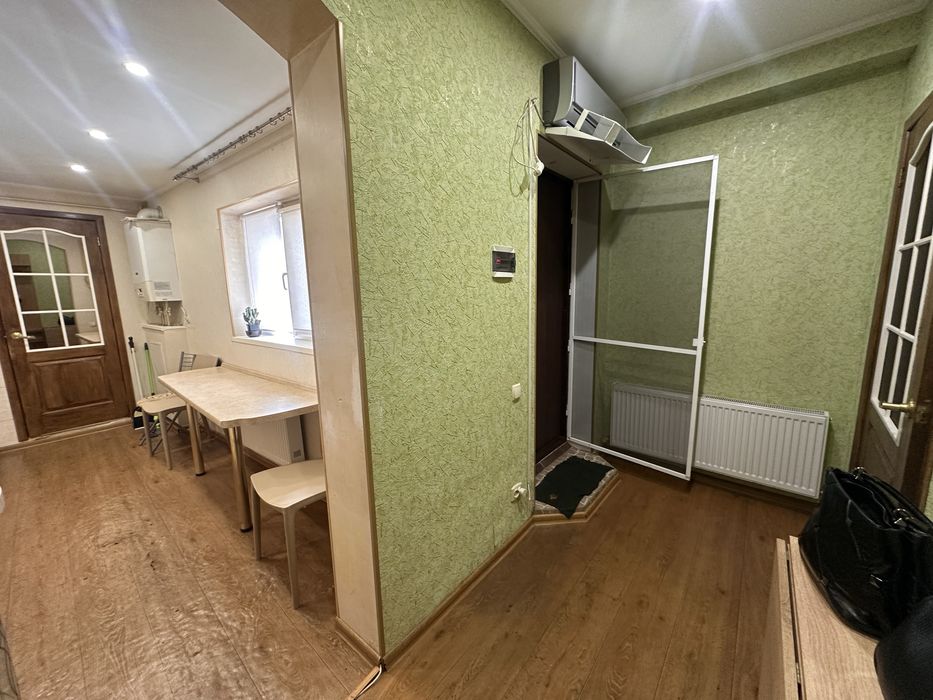 Квартира на р-н Шустова в Одесі, ID 266242, фото №11