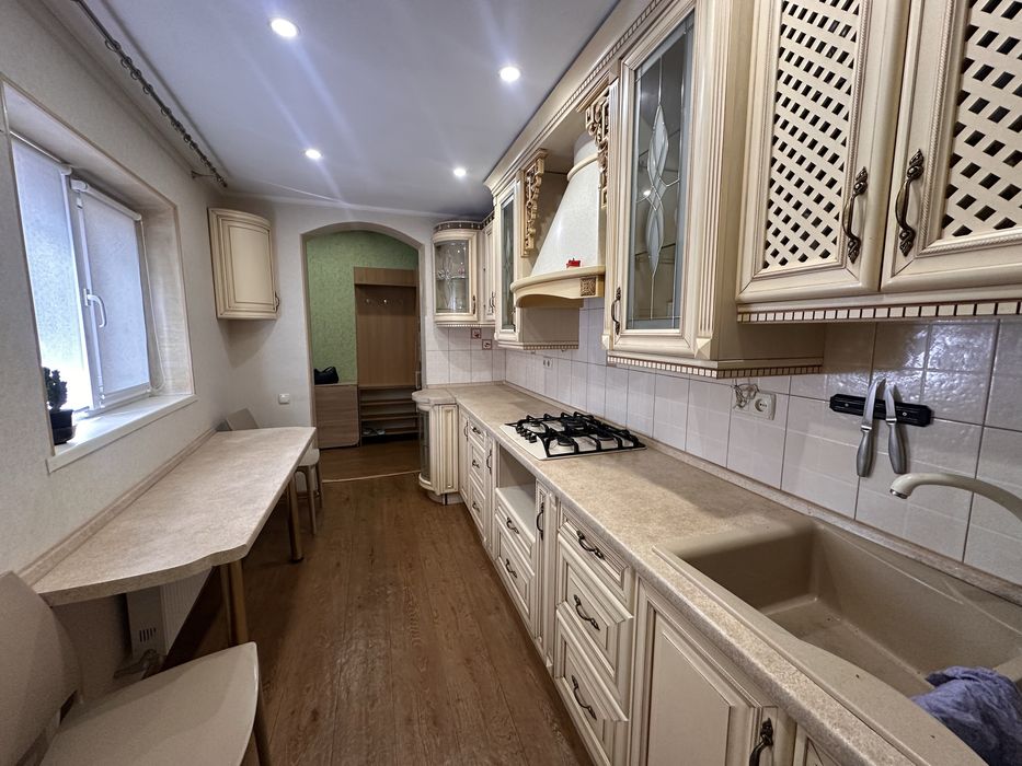 Квартира на р-н Шустова в Одеса, ID 266242, фото №3