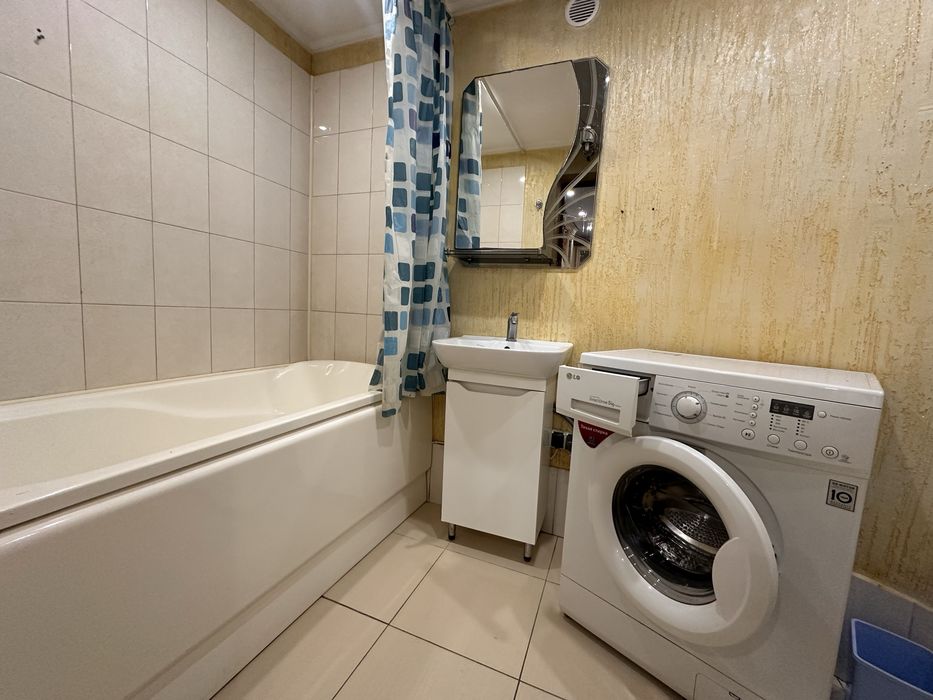 Квартира на р-н Шустова в Одесі, ID 266242, фото №6
