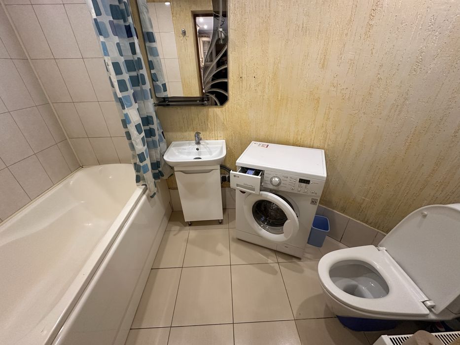 Квартира на р-н Шустова в Одесі, ID 266242, фото №7
