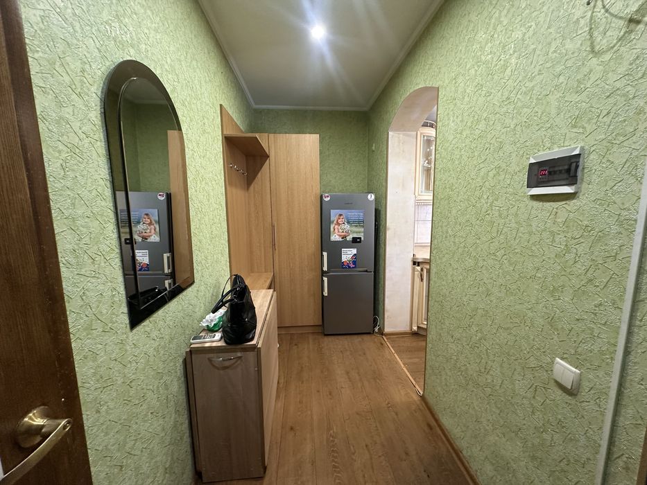 Квартира на р-н Шустова в Одесі, ID 266242, фото №9