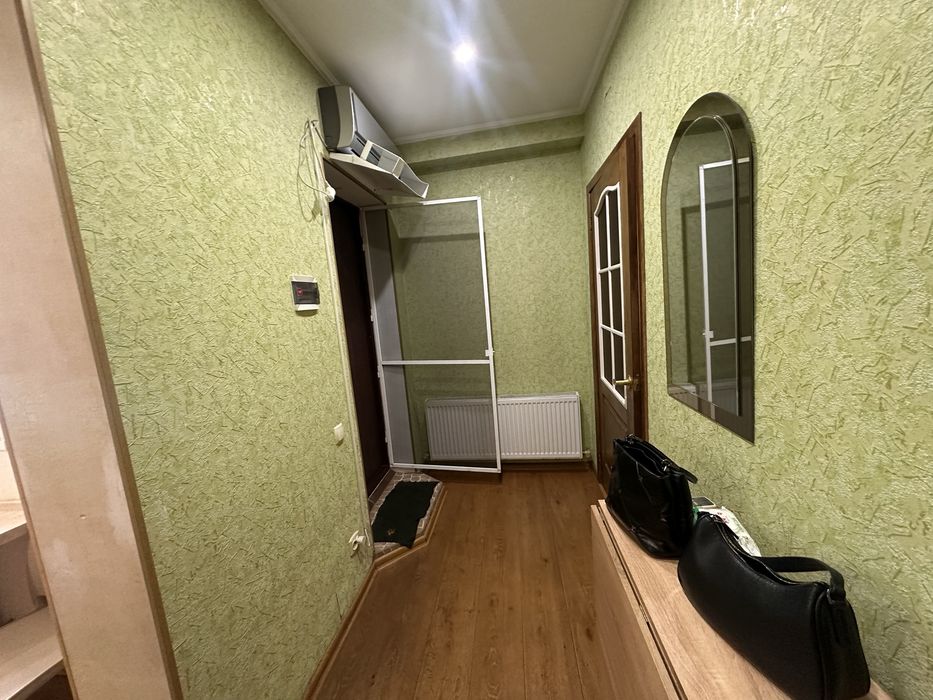 Квартира на р-н Шустова в Одесі, ID 266242, фото №10