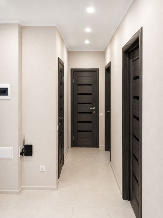 Квартира на вул. Боголюбова, 10 в Києві, ID 306905, фото №3