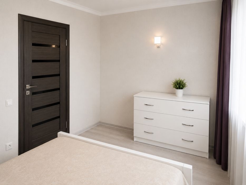 Квартира на вул. Боголюбова, 10 в Києві, ID 306905, фото №5
