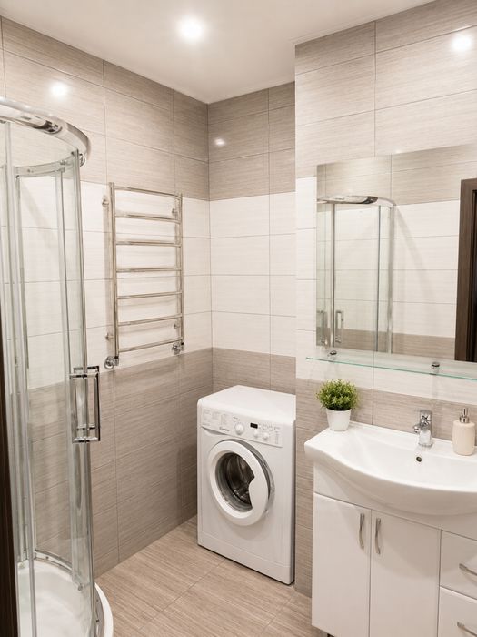 Квартира на вул. Боголюбова, 10 в Києві, ID 306905, фото №9