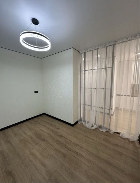 Квартира на ЖК Петрівські Липки в Києві, ID 308833, фото №13