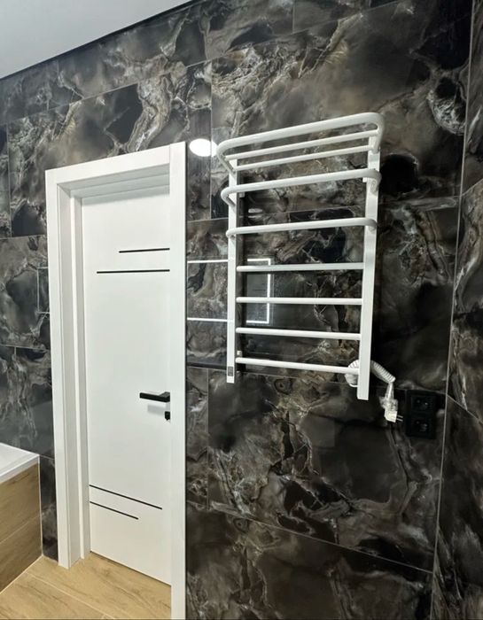 Квартира на ЖК Петрівські Липки в Києві, ID 308833, фото №9