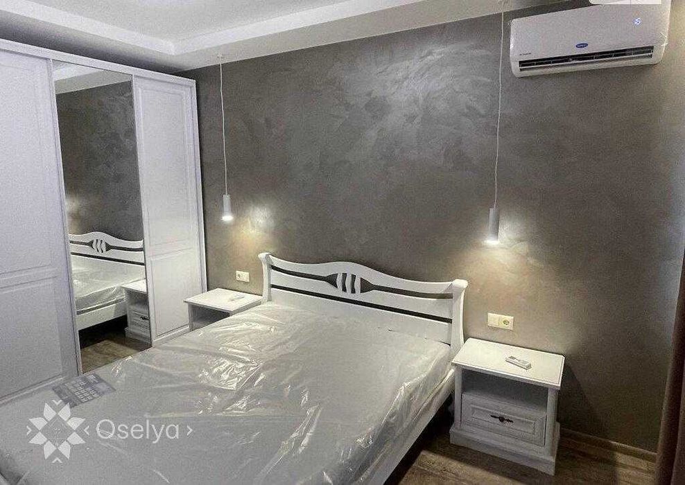 Квартира на ЖК Нова Англія в Києві, ID 176290, фото №2