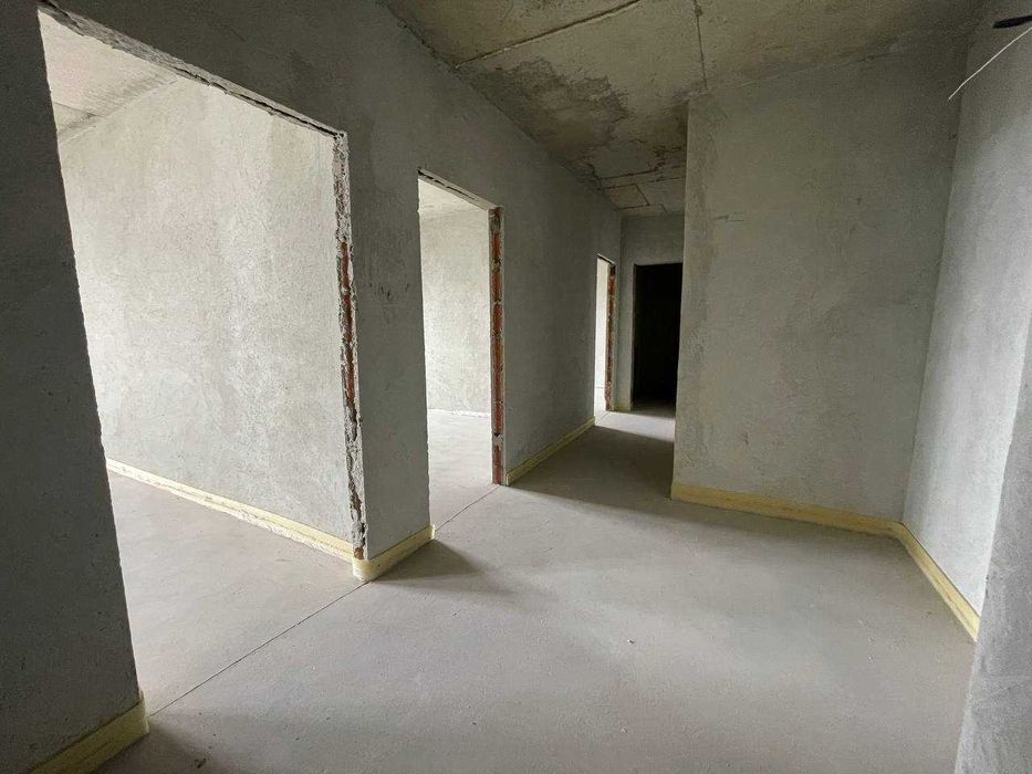 Квартира на вул. Пасічна, 84 в Львові, ID 165454, фото №13
