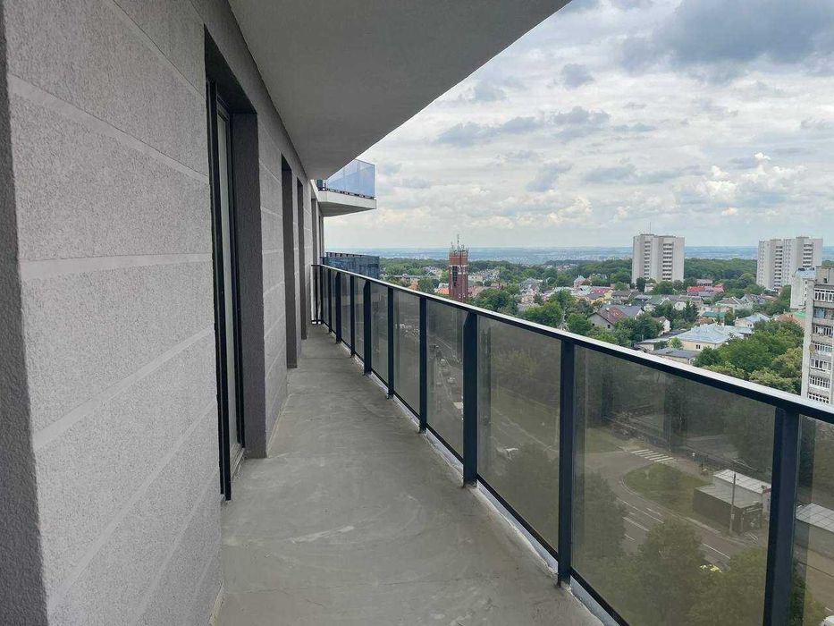 Квартира на вул. Пасічна, 84 в Львові, ID 165454, фото №5