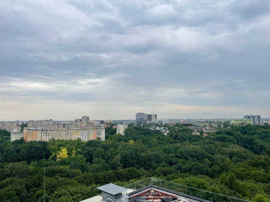 Квартира на вул. Пасічна, 84 в Львові, ID 165454, фото №6