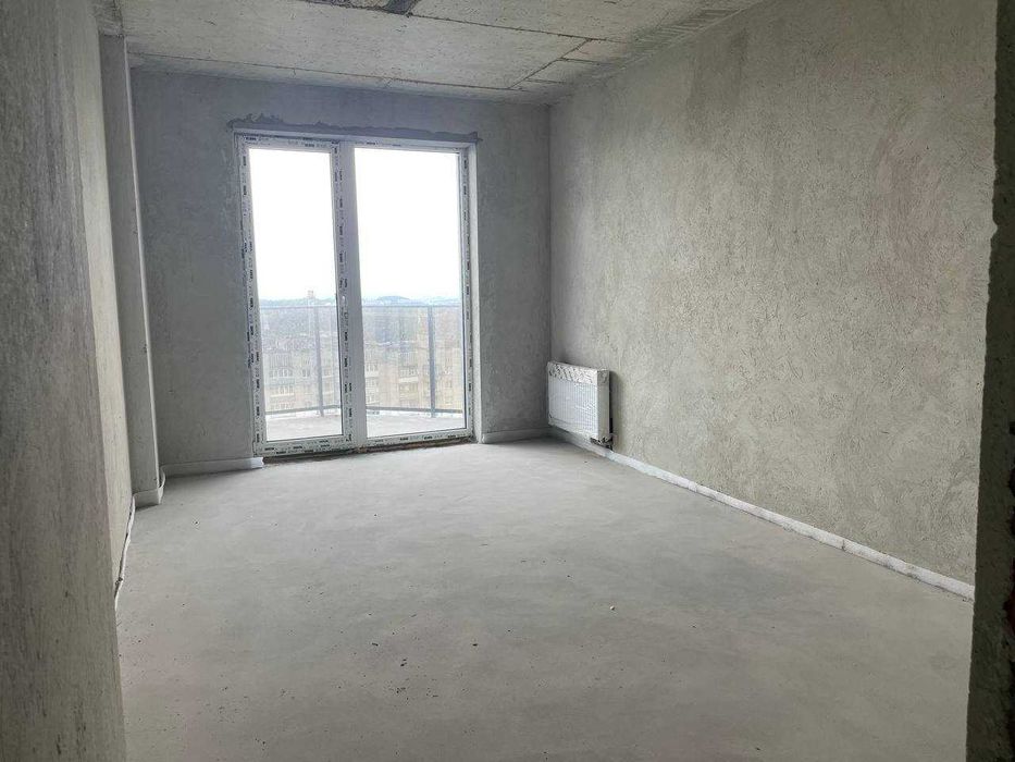 Квартира на вул. Пасічна, 84 в Львові, ID 165454, фото №9